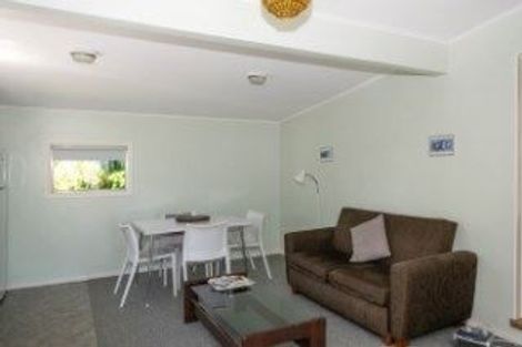 Photo of property in 1/19 Wilson Street, Seaview, Timaru, 7910