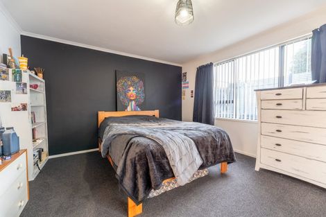 Photo of property in 50 Spring Road, Gleniti, Timaru, 7910