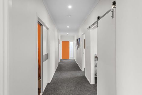 Photo of property in 142 Studholme Street, Morrinsville, 3300