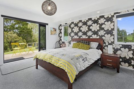 Photo of property in 47 Pullin Road, Purua, Whangarei, 0176