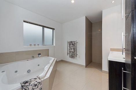 Photo of property in 15 Bramber Street, Flagstaff, Hamilton, 3210