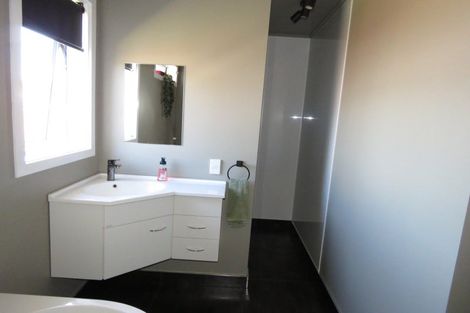 Photo of property in 88 Buller Road, Reefton, 7830