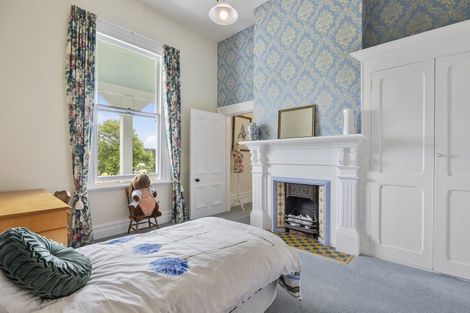 Photo of property in Centrewood Homestead, 105 Bobbys Head Road, Goodwood, Palmerston, 9481