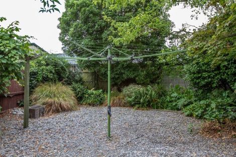 Photo of property in 94 Richardson Terrace, Woolston, Christchurch, 8023