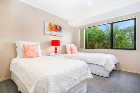 Photo of property in 28 Mccathie Road, Ruakaka, Whangarei, 0171