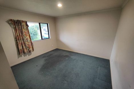 Photo of property in 36 Mansel Avenue, Hillcrest, Hamilton, 3216