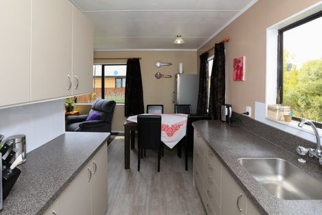 Photo of property in 47e Primrose Street, Frankton, Hamilton, 3204