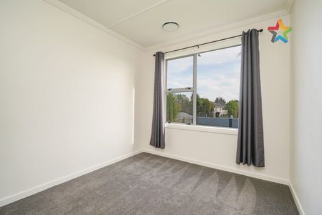 Photo of property in 26 Coronation Street, Strathern, Invercargill, 9812
