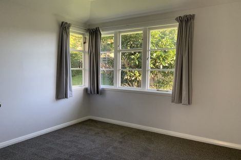 Photo of property in 63 Sidlaw Street, Strathmore Park, Wellington, 6022