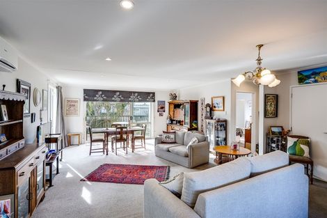 Photo of property in 17a Jull Street, Napier South, Napier, 4110