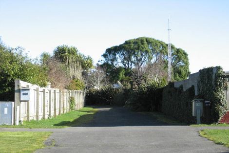 Photo of property in 108 Wilton Street, Windsor, Invercargill, 9810