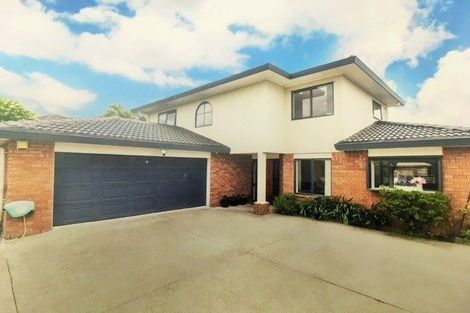 Photo of property in 4 Basra Drive, Henderson, Auckland, 0612