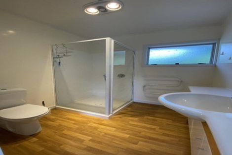 Photo of property in 11 Opahi Bay Road, Mahurangi West, Warkworth, 0983