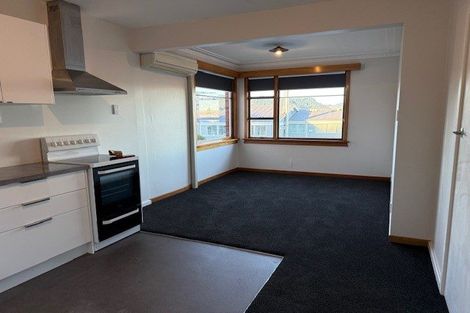 Photo of property in 70a Heriot Row, North Dunedin, Dunedin, 9016