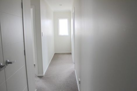 Photo of property in 35 Arranmore Drive, Flat Bush, Auckland, 2019