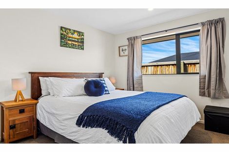 Photo of property in 9 Kens Lane, Lincoln, 7608