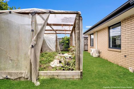 Photo of property in 30 North Ridge Drive, Rototuna North, Hamilton, 3210