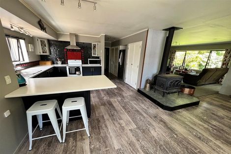 Photo of property in 8 Moonlight Road, Atarau, Blackball, 7871