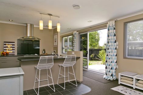 Photo of property in 11 Paekitawhiti Street, Turangi, 3334