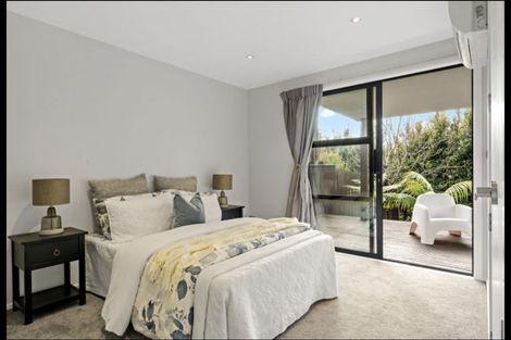 Photo of property in 27 Mahara Avenue, Birkenhead, Auckland, 0626