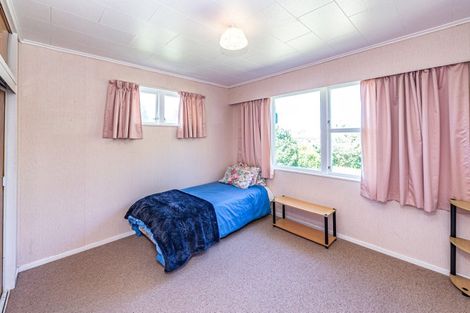 Photo of property in 207 Great North Road, Otamatea, Whanganui, 4501