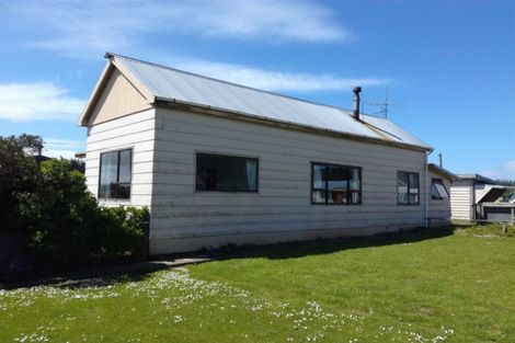 Photo of property in 17 George Street, Otautau, 9610
