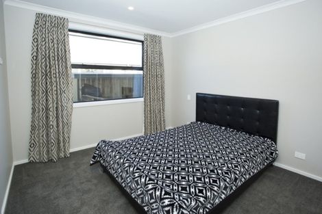 Photo of property in 32 Charlesworth Drive, Allenton, Ashburton, 7700