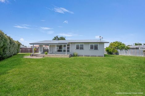 Photo of property in 47a Geddis Avenue, Maraenui, Napier, 4110