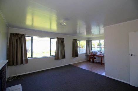 Photo of property in 1/93 Coxhead Road, Manurewa, Auckland, 2102