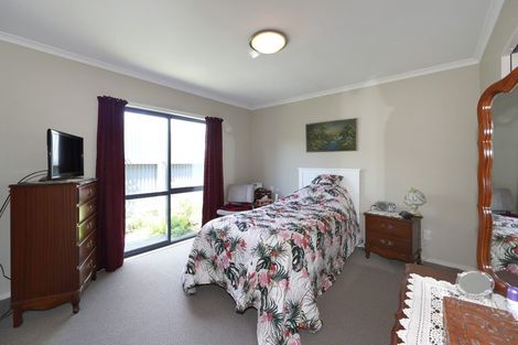 Photo of property in 1003a Gordon Road, Raureka, Hastings, 4120