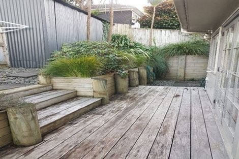 Photo of property in 699 Great North Road, Grey Lynn, Auckland, 1021