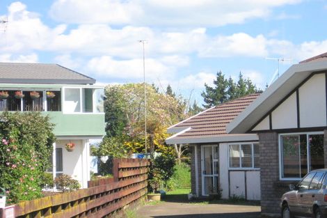 Photo of property in 76b Bellevue Road, Brookfield, Tauranga, 3110