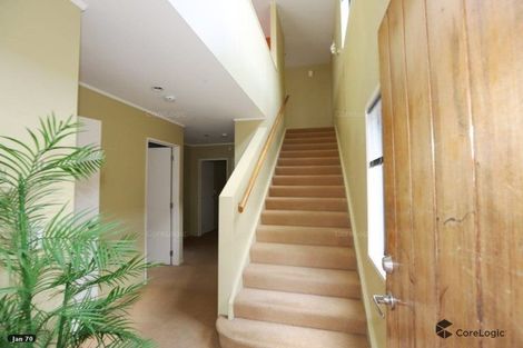 Photo of property in 121a Hobsonville Road, West Harbour, Auckland, 0618