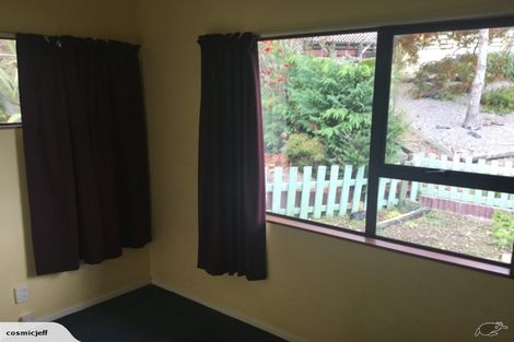 Photo of property in 23 Alpine Avenue, Hanmer Springs, 7334