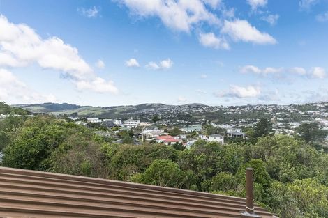 Photo of property in 15a Lenox Grove, Johnsonville, Wellington, 6037