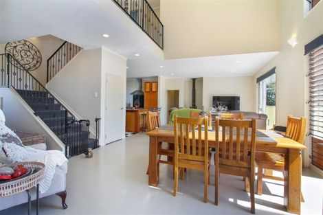 Photo of property in 342 Mckenzie Road, Waiau Pa, Pukekohe, 2679