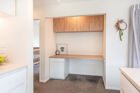 Photo of property in 3 Springbrook Close, Rangiora, 7400