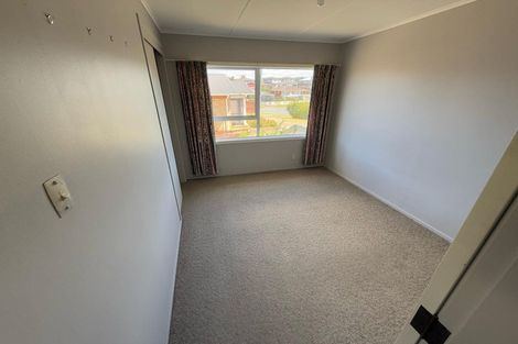 Photo of property in 23 Milan Road, Papatoetoe, Auckland, 2025