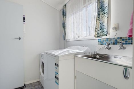 Photo of property in 18/11 Koromiko Street, Te Aroha, 3320