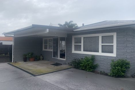 Photo of property in 9 Karaka Road, Otumoetai, Tauranga, 3110