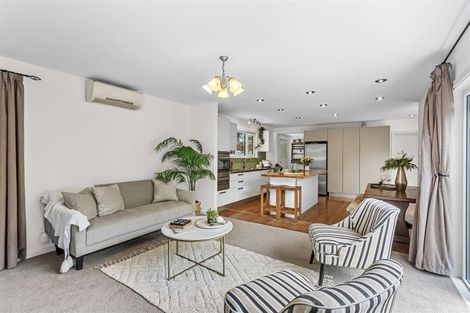 Photo of property in 109 Brookside Terrace, Bryndwr, Christchurch, 8053