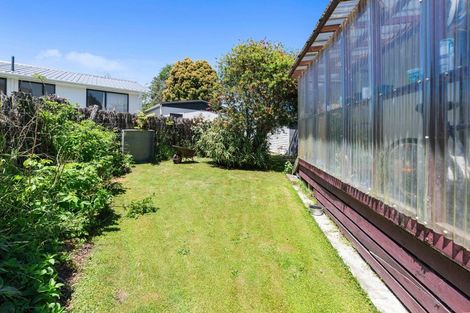 Photo of property in 103 Pohutukawa Drive, Owhata, Rotorua, 3010