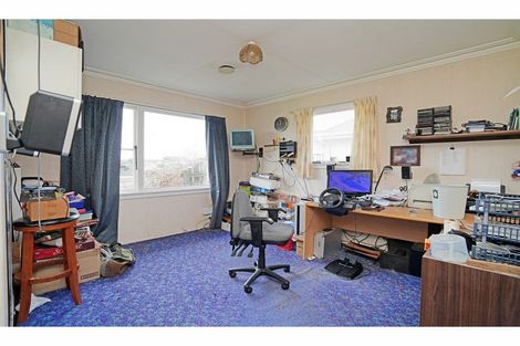 Photo of property in 2 Derwent Street, Glengarry, Invercargill, 9810