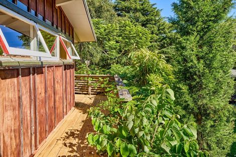 Photo of property in 25 Dell Road, Raumati South, Paraparaumu, 5032
