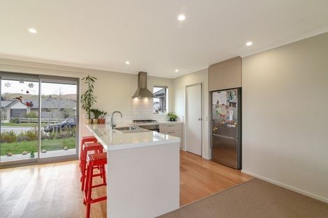 Photo of property in 7 Marston Road, Lower Shotover, Queenstown, 9304