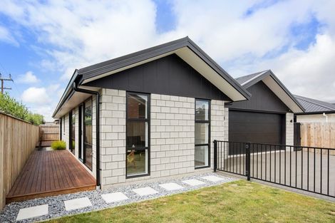 Photo of property in 32a Harvard Road, Burleigh, Blenheim, 7201