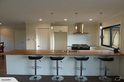 Photo of property in 364 Gumtown Road, Te Kamo, Kamo, 0185