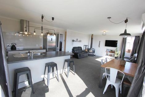 Photo of property in 21 Graham Street, Mosgiel, 9024