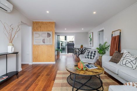 Photo of property in 31 Tyne Street, Roslyn, Dunedin, 9010