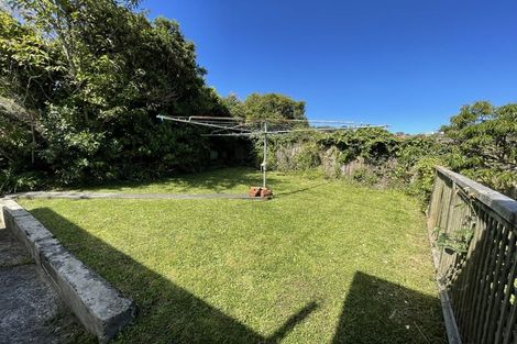 Photo of property in 38 Sunshine Avenue, Karori, Wellington, 6012